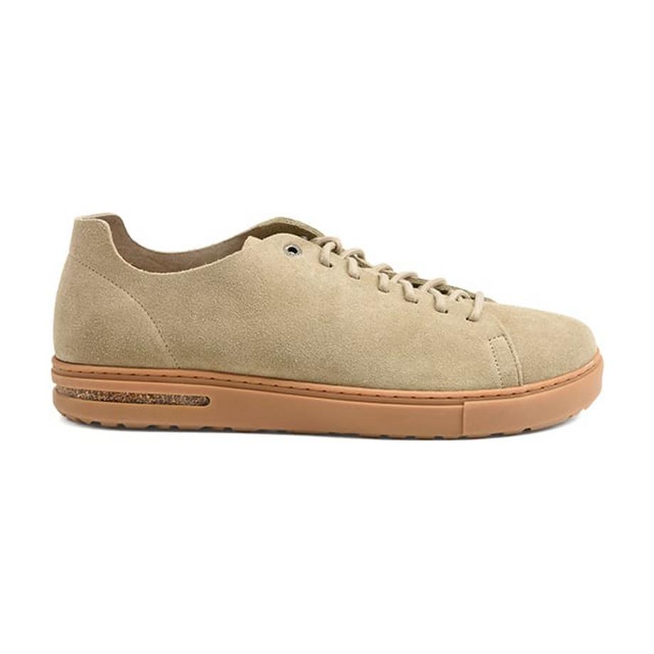 BIRKENSTOCK Bend Low Decon LENB R Sneaker  