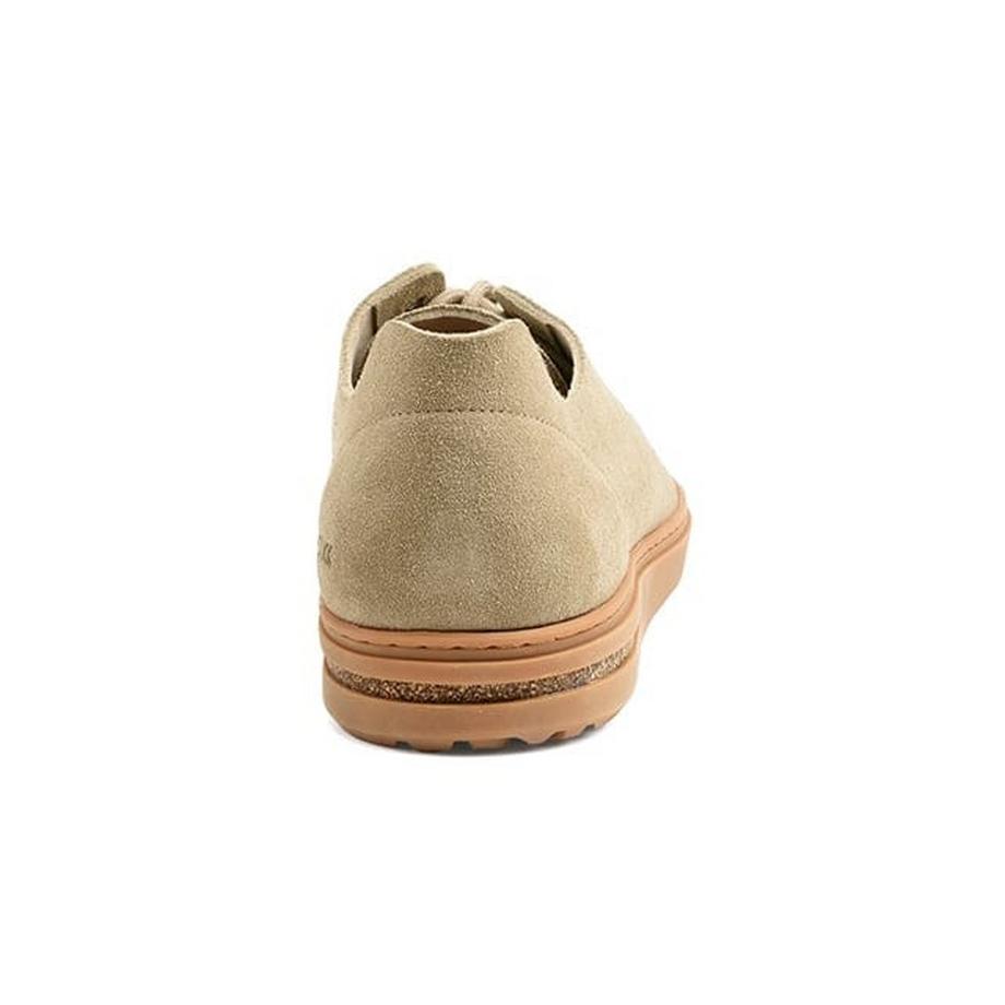 BIRKENSTOCK Bend Low Decon LENB R Sneaker  