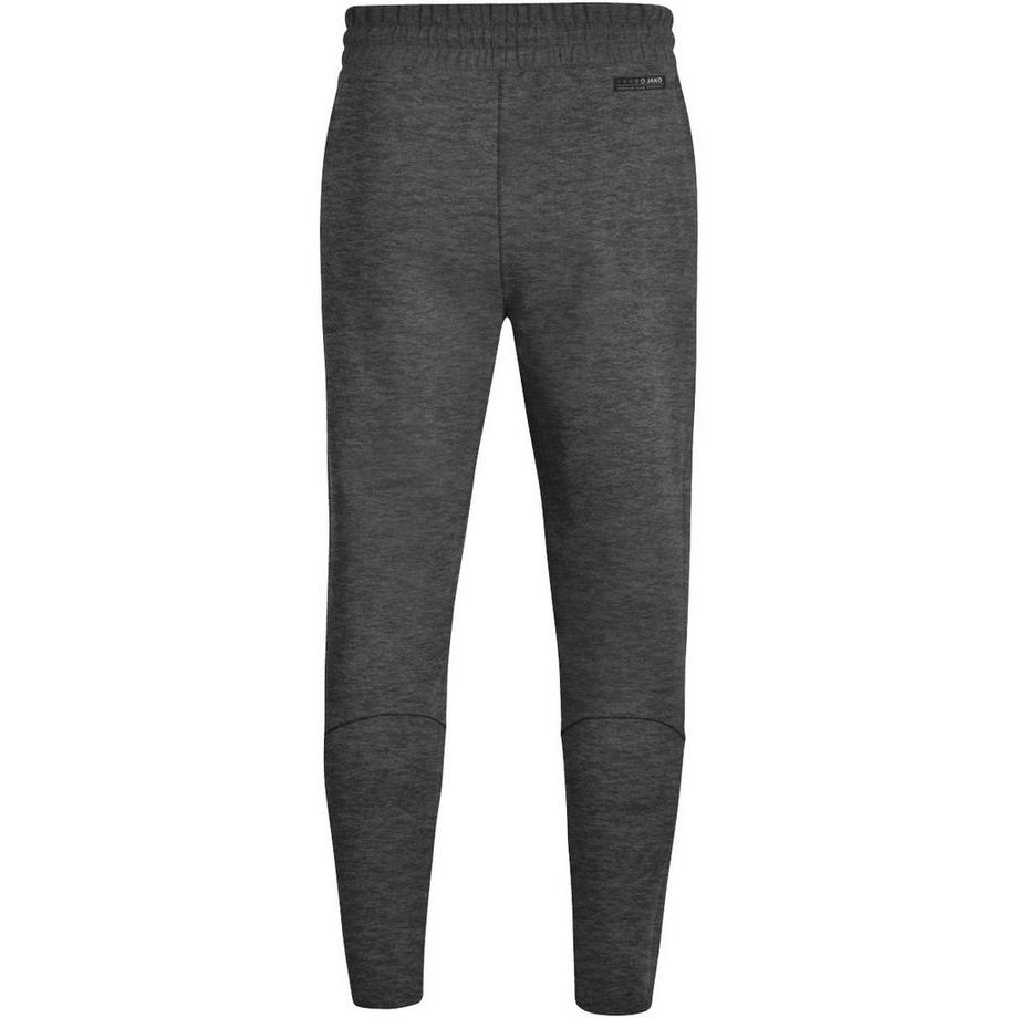 Jako Premium Basics Pantaloni Jogging  
