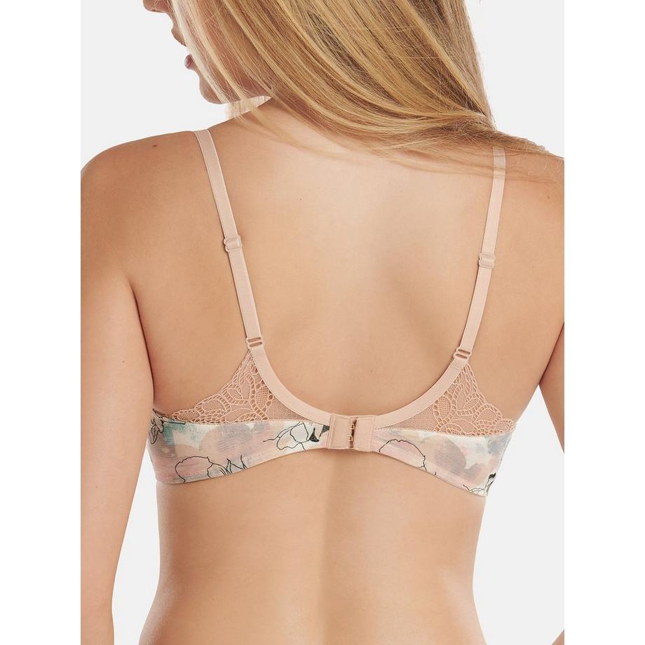 Lisca Lilly Reggiseno con ferretto  