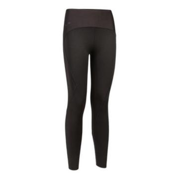 Legging femme  california