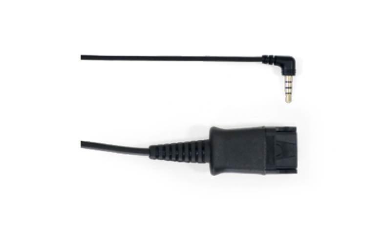 Image of Snom ACPJ25 Kabel