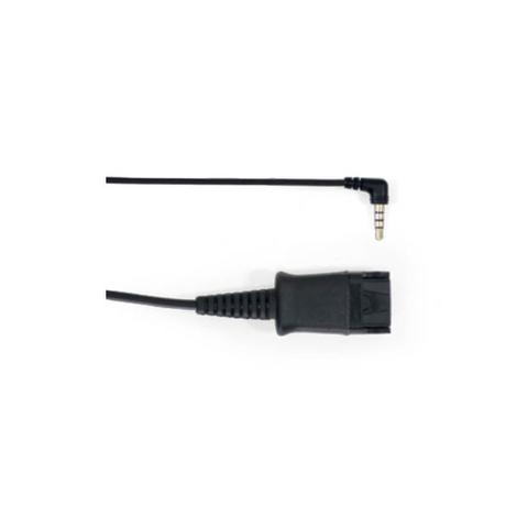 snom  Snom ACPJ25 Cable 