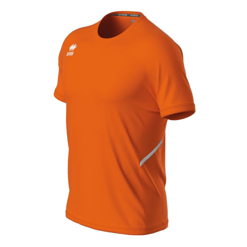 errea  maglia per bambini marvin mkit 