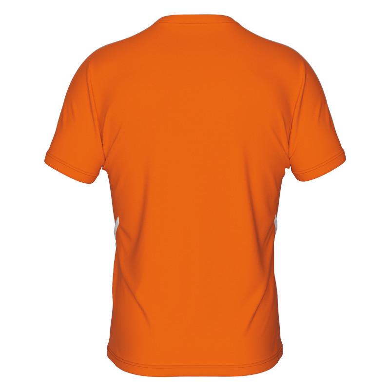 errea  maglia per bambini marvin mkit 