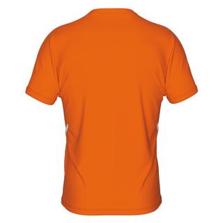 errea  maglia per bambini marvin mkit 