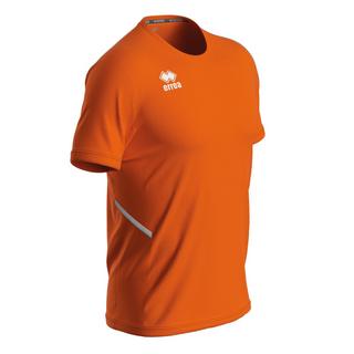 errea  kindertrikot marvin mkit 