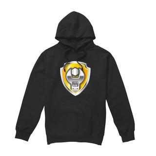 PAW PATROL Sweat à capuche  
