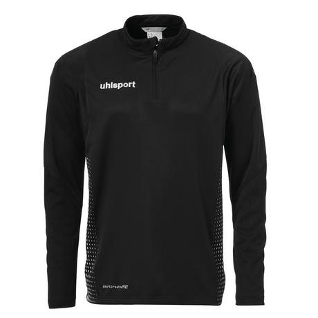 Uhlsport  vete uhlport core 1/4 zip 