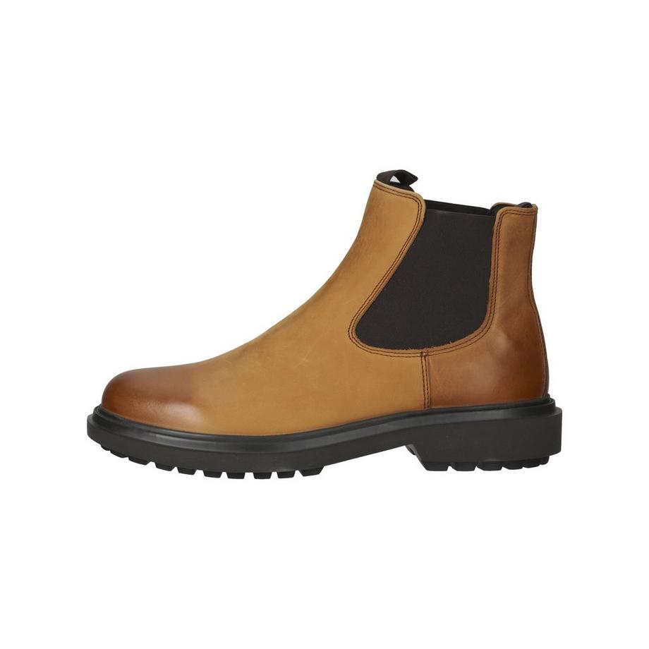 GEOX Chelsea Boot  