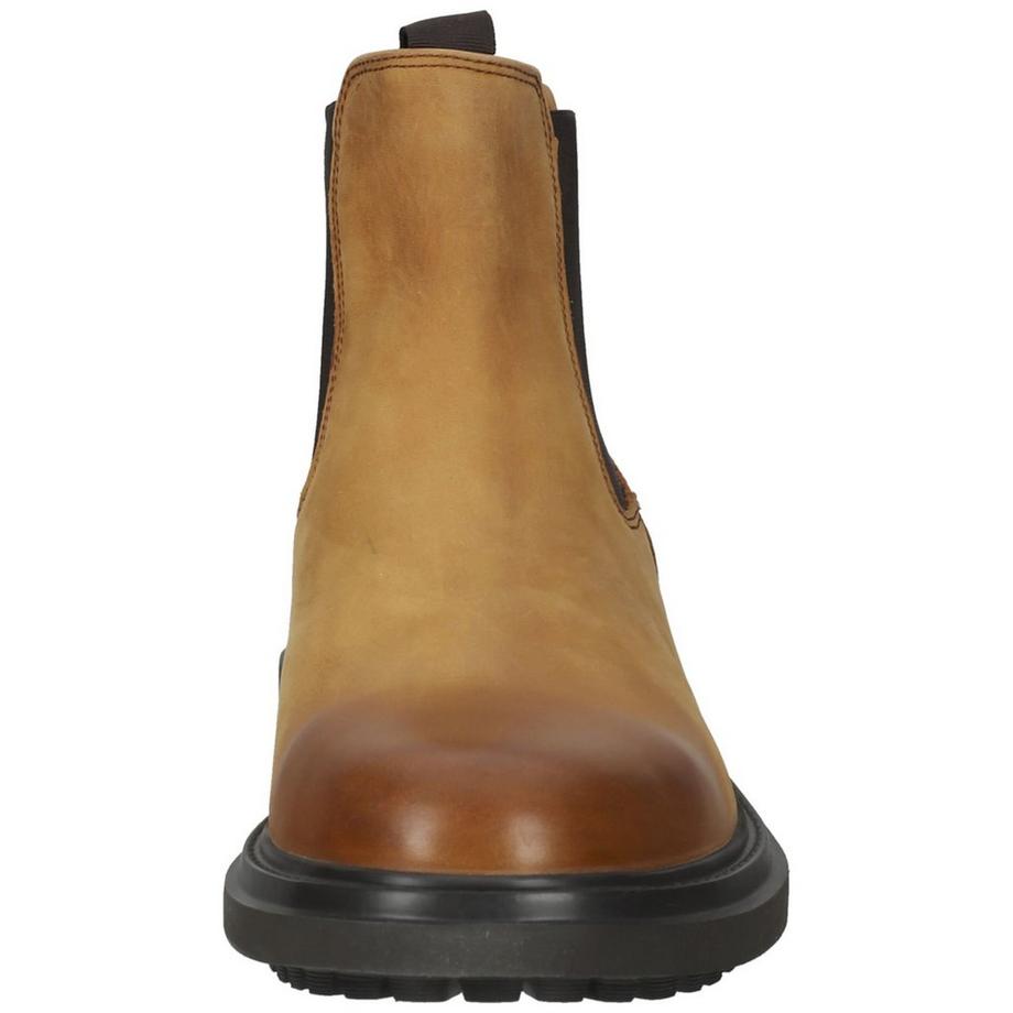 GEOX Chelsea Boot  