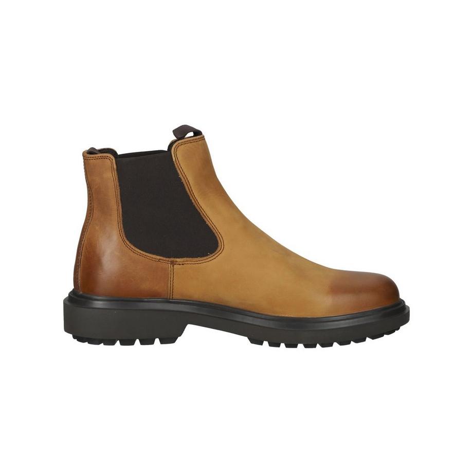 GEOX Chelsea Boot  