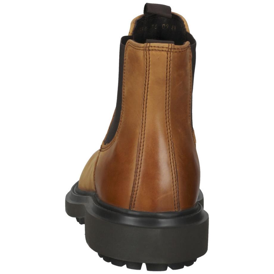 GEOX Chelsea Boot  