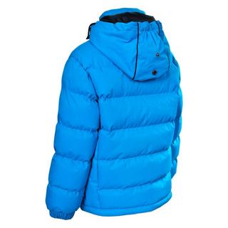 Trespass  Figo Steppjacke 