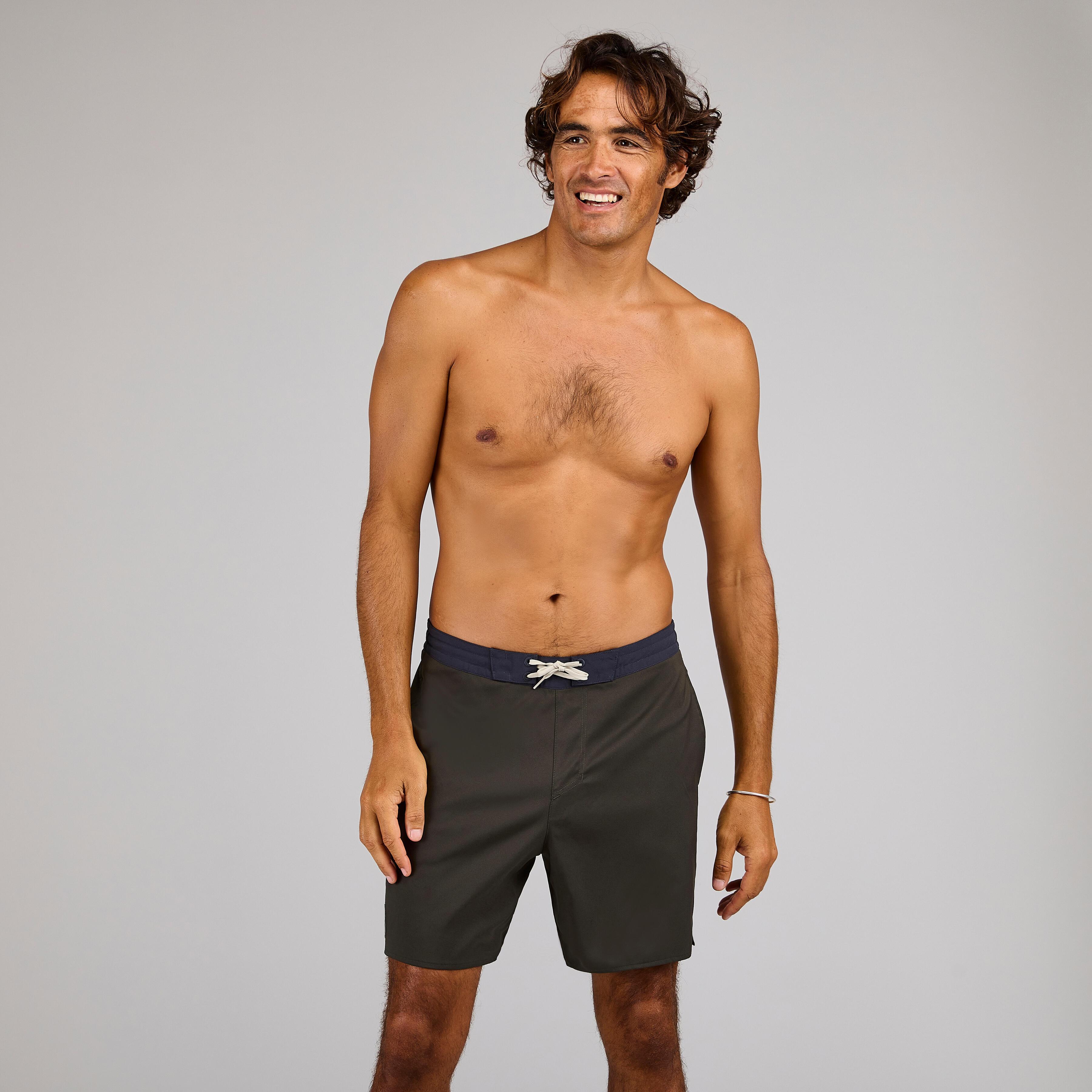 OLAIAN  Boardshorts - BS100L 