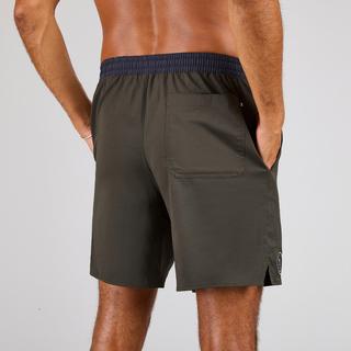 OLAIAN  Boardshorts - BS100L 