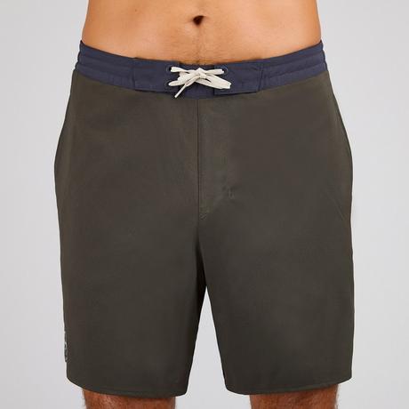 OLAIAN  Boardshort - BS100L 