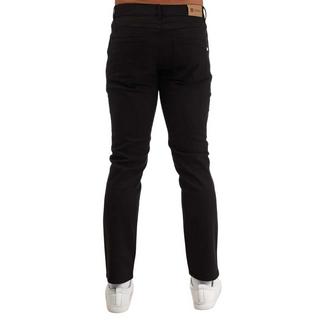 FARAH Lawson Regular Fit Jeans  
