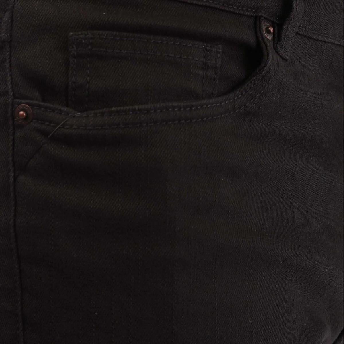 FARAH Lawson Regular Fit Jeans  