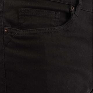 FARAH Lawson Regular Fit Jeans  