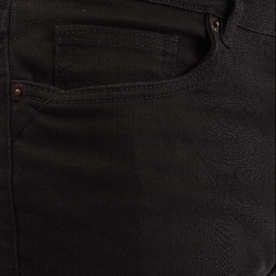 FARAH Lawson Regular Fit Jeans  