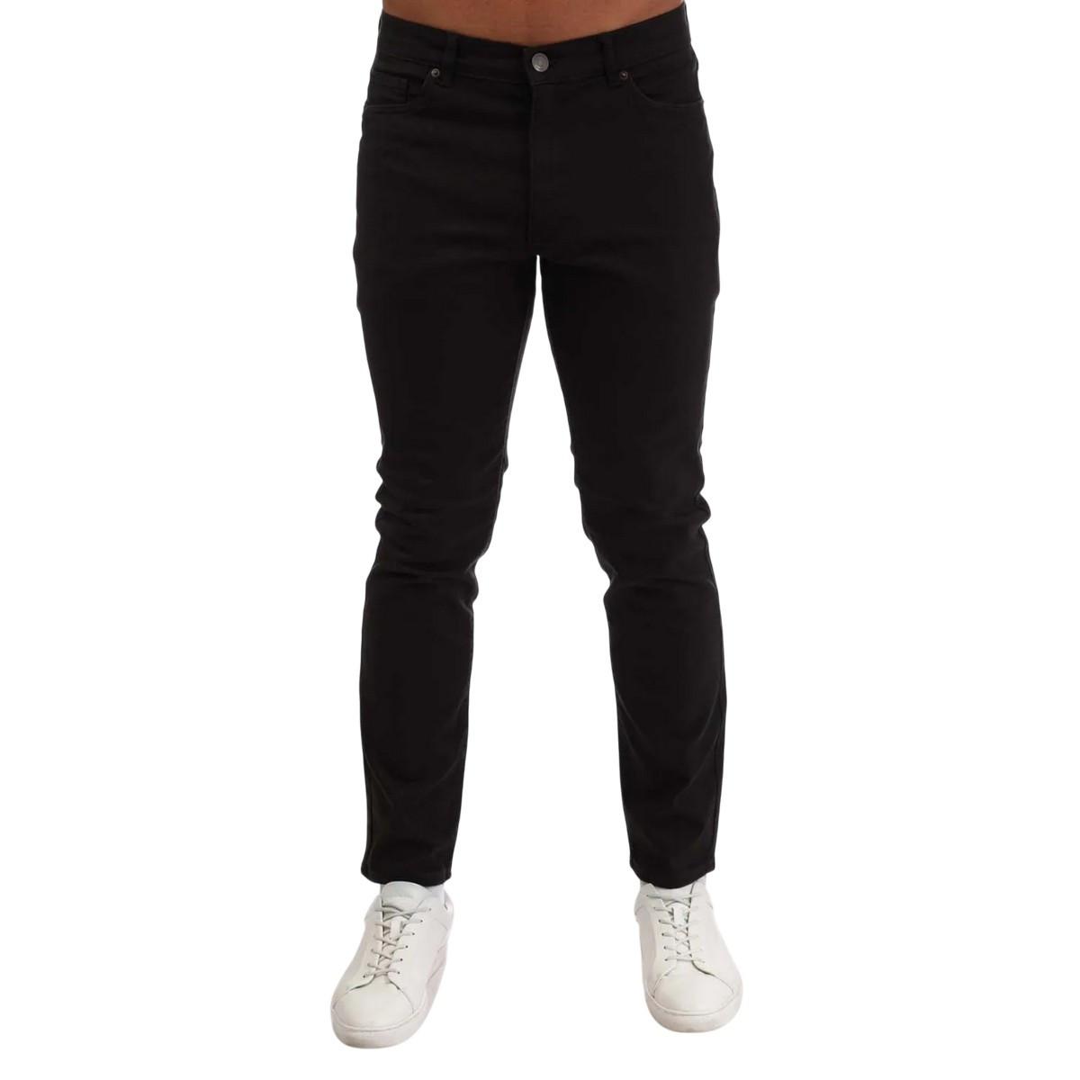 FARAH Lawson Regular Fit Jeans  