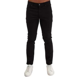 FARAH Lawson Regular Fit Jeans  