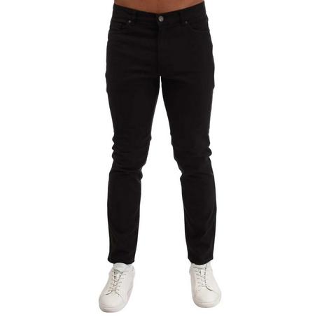 FARAH Lawson Regular Fit Jeans  