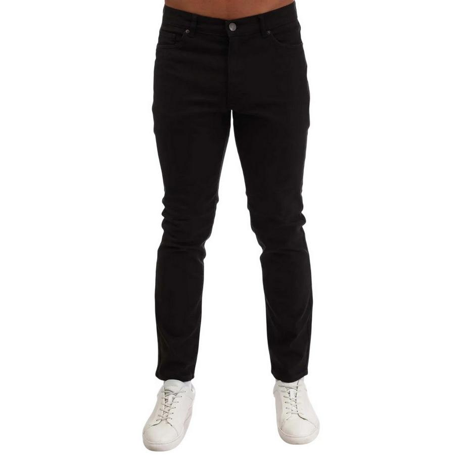 FARAH Lawson Regular Fit Jeans  