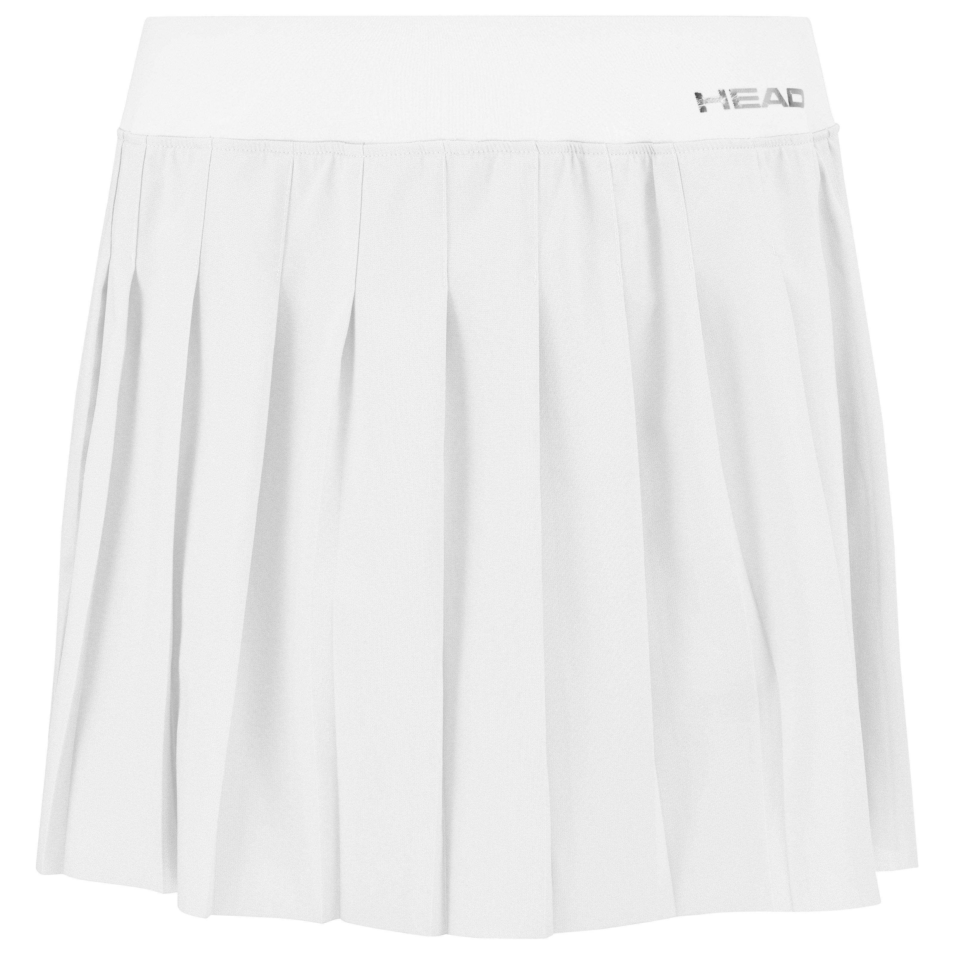 Image of Performance Rock Unisex S