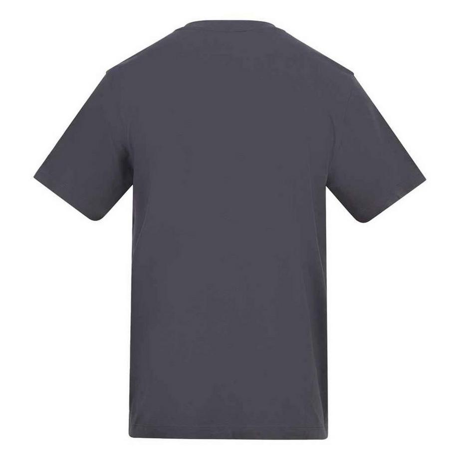 AWDis T-Shirt Coupe Droite  