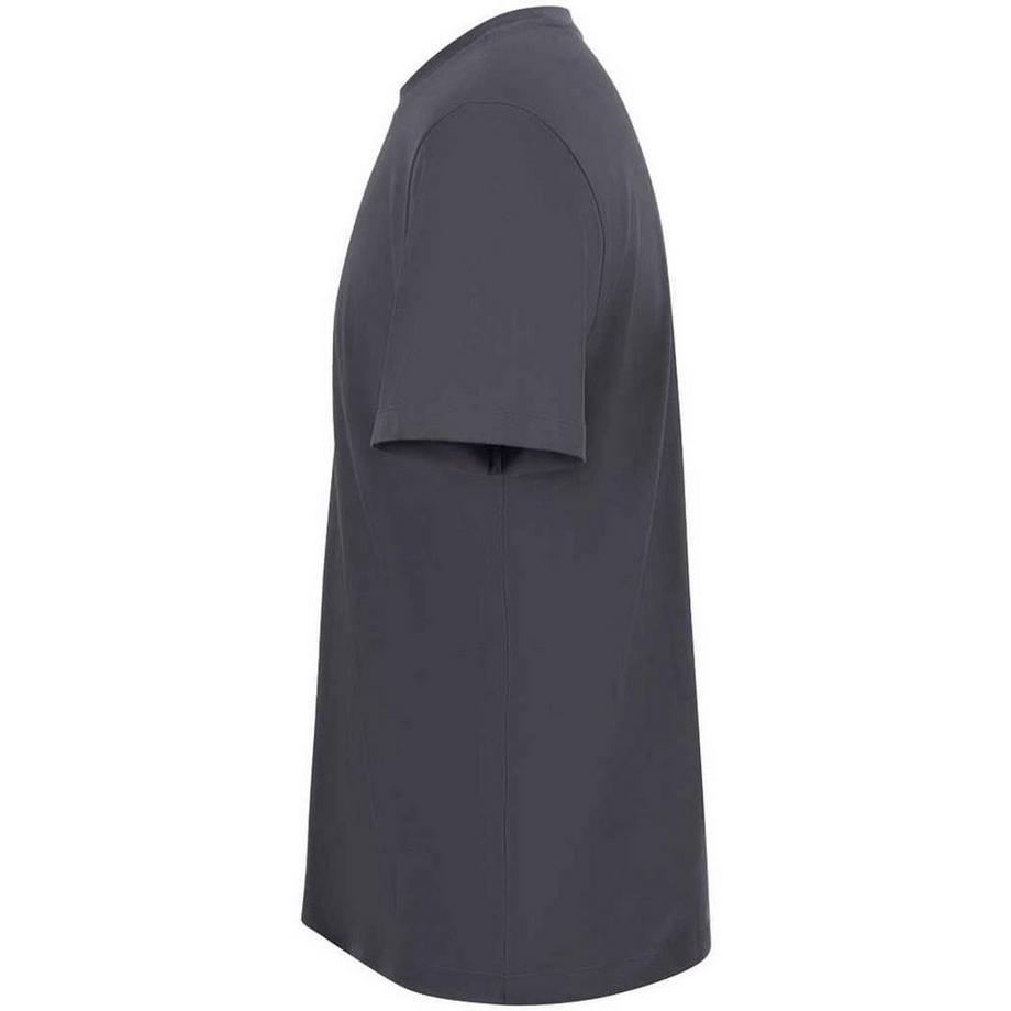 AWDis T-Shirt Coupe Droite  