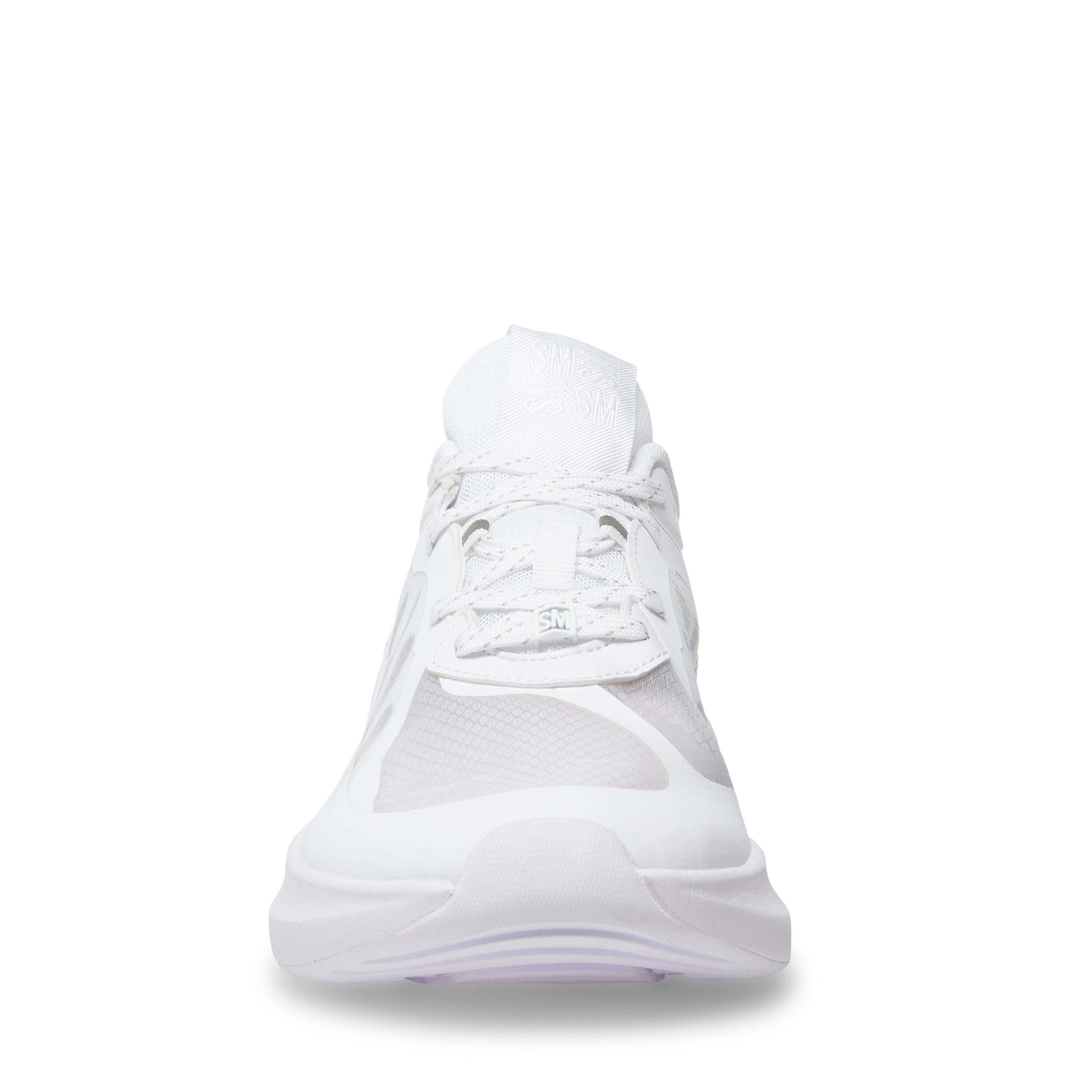 STEVE MADDEN  sneakers nikolas 