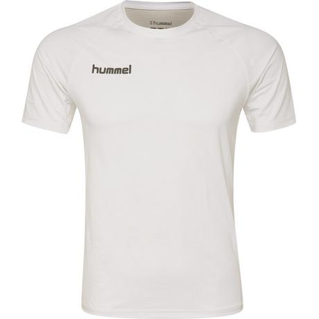 Hummel  aillot huel first perforance hl 