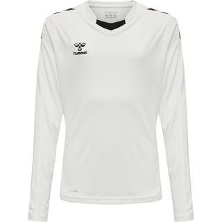 Hummel  maillot enfant hmlcore xk poly 