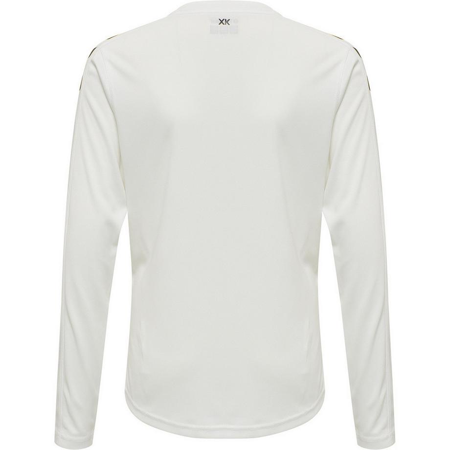 Hummel  kindertrikot hmlcore xk poly 