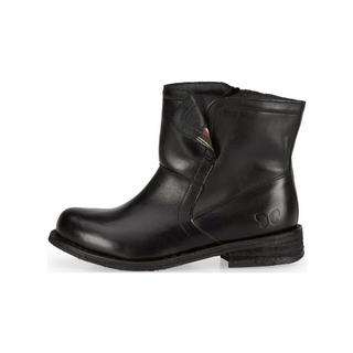 Felmini Wide Fit  Bottines GREDO 