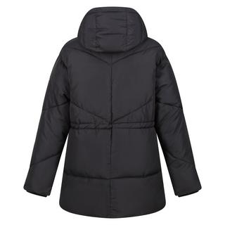 Regatta  Rurie Steppjacke 