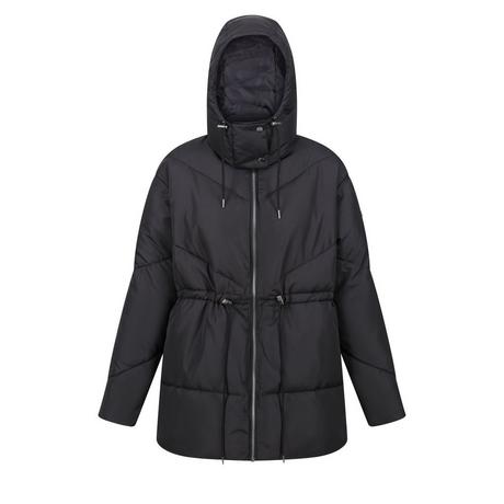 Regatta  Rurie Steppjacke 