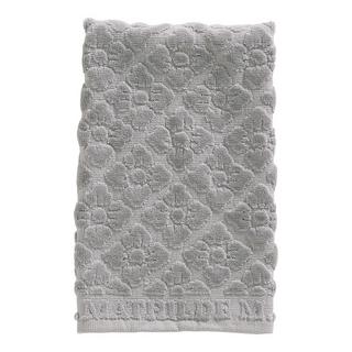 Mathilde M Gästehaus Douceur Florale  