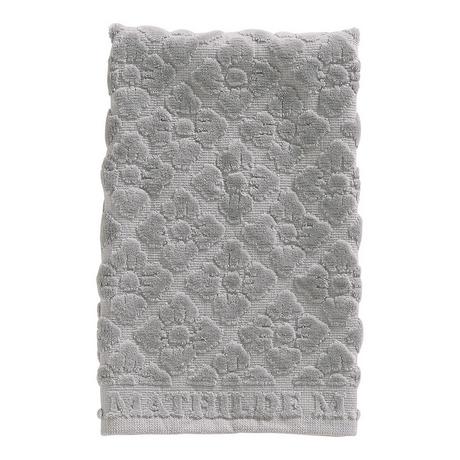 Mathilde M Gästehaus Douceur Florale  