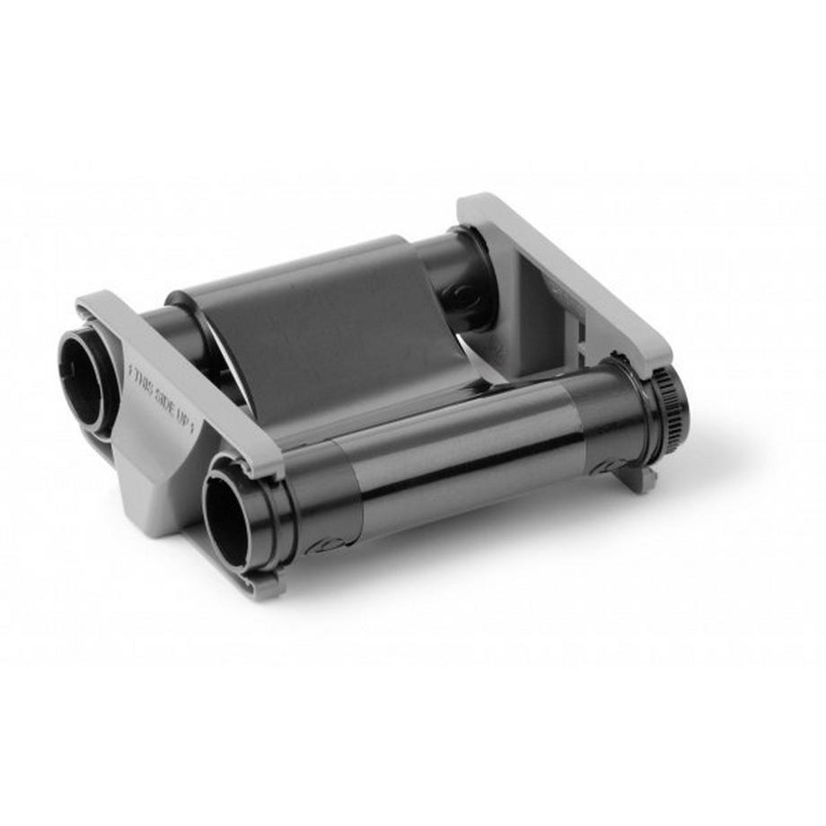 8912-01 Farbband Schwarz