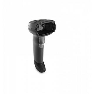 Zebra Technologies  DS2208-SR (1D-Barcodes, 2D-Barcodes) 
