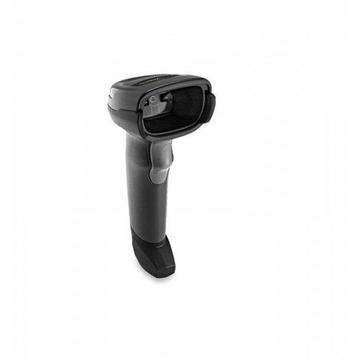 DS2208-SR (1D-Barcodes, 2D-Barcodes)