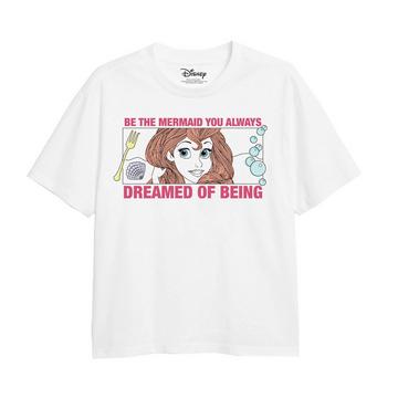 Dreaming TShirt