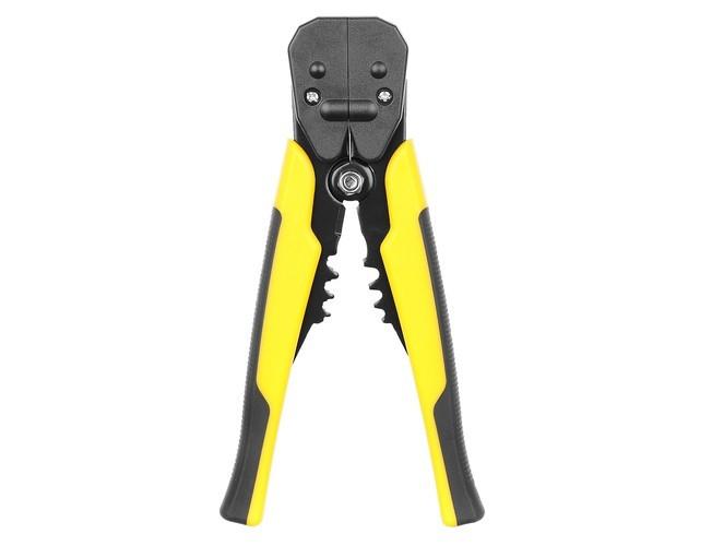 Bigstren Automatischer Abisolierer  