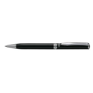 Pentel PENTEL Kugelschreiber Sterling  