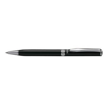 PENTEL Kugelschreiber Sterling