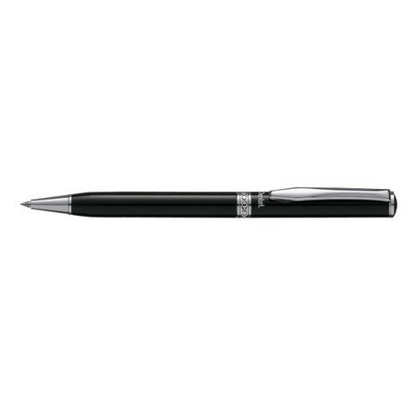 Pentel PENTEL Kugelschreiber Sterling  