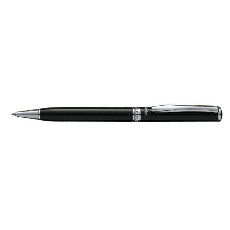 Pentel PENTEL Kugelschreiber Sterling  
